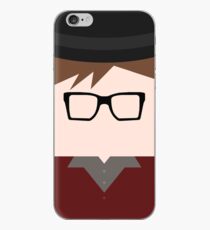 Frau iPhone-Hülle & Cover
