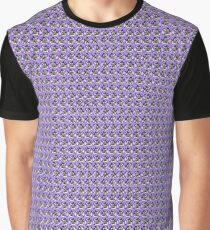 possums possums possums Graphic T-Shirt