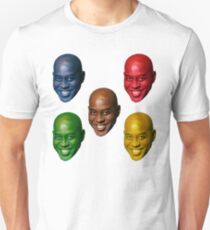 Ainsley Unisex T-Shirt