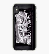 Bts Gefälschte Liebe MV iPhone-Hülle & Cover