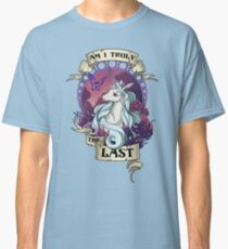 Das Letzte Classic T-Shirt