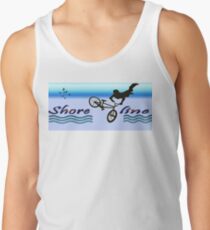 SHORELINE Tank Top