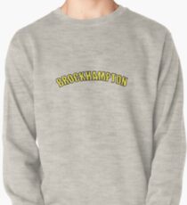 BH Sweatshirt