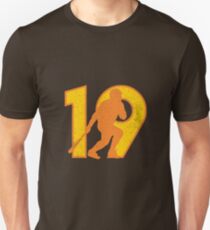 Mr. Padre Unisex T-Shirt