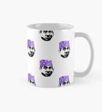 I'm Prison Mike Mug