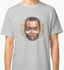 FELA KUTI Classic T-Shirt