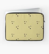 HP Stars Laptop Sleeve