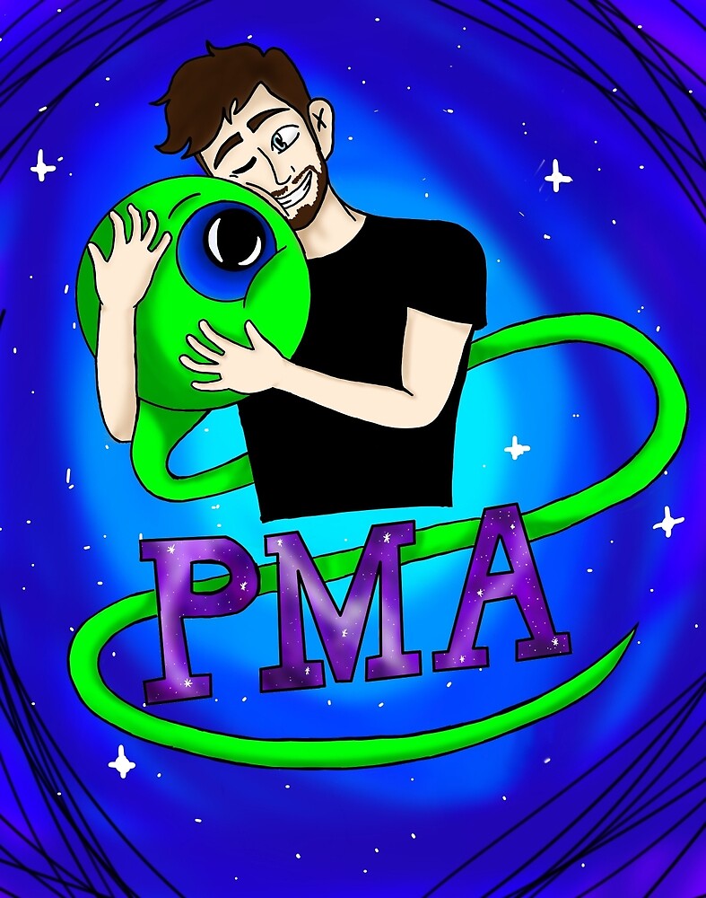 jacksepticeye simulacra 2