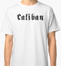 caliban shirts online