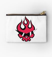 Gurren Lagann Studio Pouch