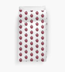 Gurren Lagann Duvet Cover
