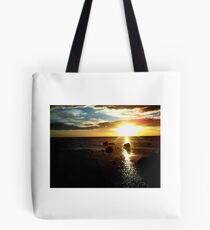 beachlife Tote Bag