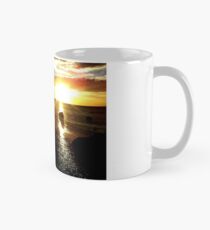 beachlife Mug