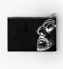 The Professional Studio Pouch
