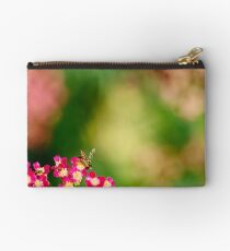 Untitled Studio Pouch