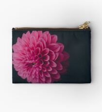 Dahlia ... Studio Pouch