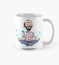 Tonton Neutron Mug