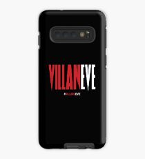 Killing Eve - Villaneve Case/Skin for Samsung Galaxy