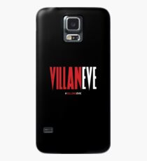 Killing Eve - Villaneve Case/Skin for Samsung Galaxy