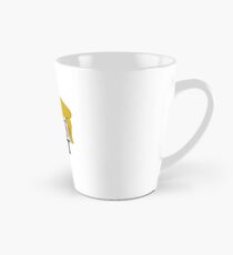 Americas Worst - Trump Tasse (groß)