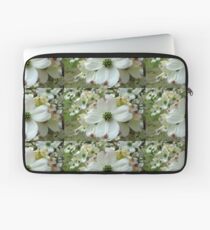 SPRING in Virginia ^ Laptop Sleeve