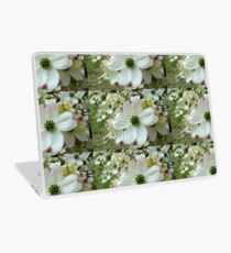 SPRING in Virginia ^ Laptop Skin