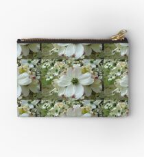 SPRING in Virginia ^ Studio Pouch