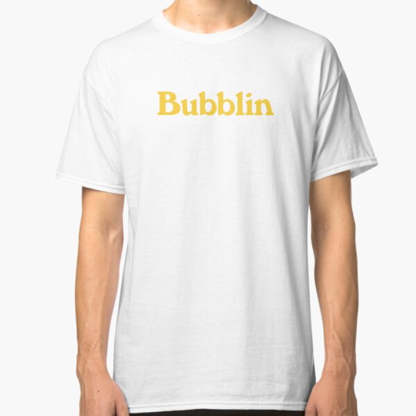 Free Nationals T Shirts Redbubble - roblox dirty shirt robux hack 2019 on laptop