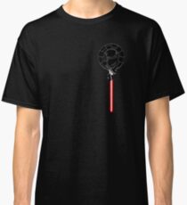 Hand of the Sith Classic T-Shirt