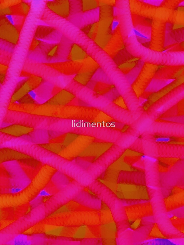 Bloody by lidimentos