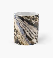 Untitled Mug