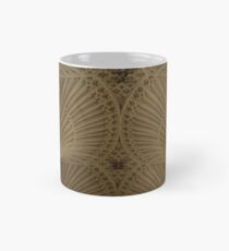 CLOISTER DECKE Tasse