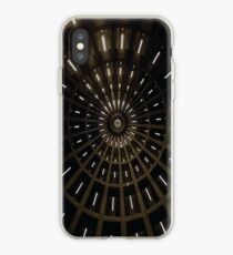 ART BLUR 1 Pop Art iPhone Case