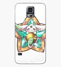 Pix Sticker Case/Skin for Samsung Galaxy