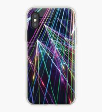 ART BLUR 3 Pop Art iPhone Case