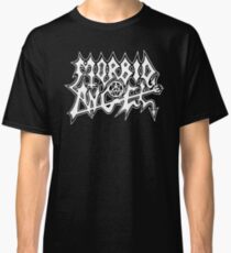 Morbid Angel Classic T-Shirt