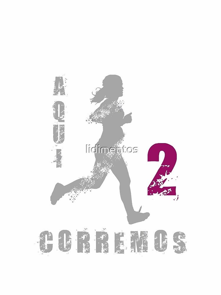 2 in 1 by lidimentos