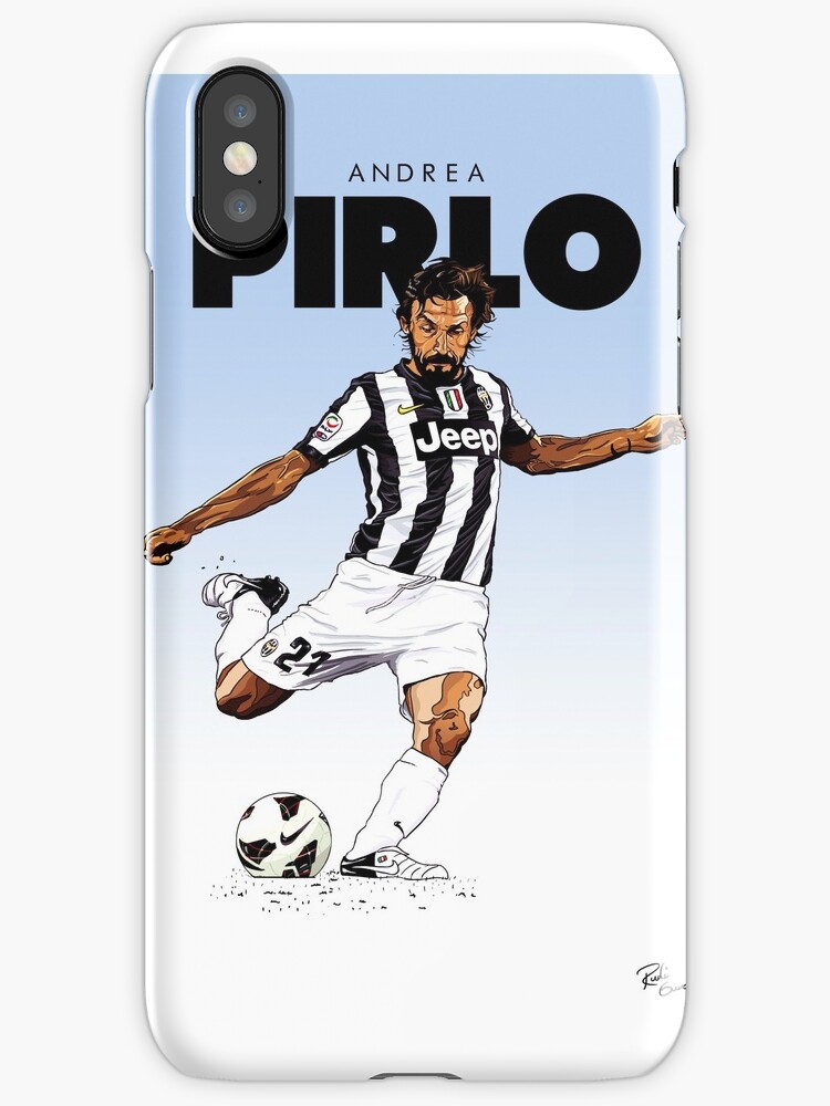 coque iphone 6 pirlo coque iphone 6 pirlo