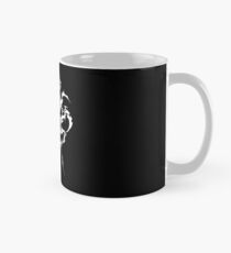 Kataklysm Mug
