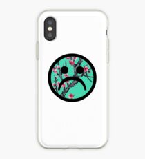 Vinilo o funda para iPhone Té helado de Sadboys Arizona