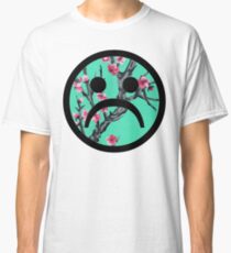 Sadboys Arizona Ice Tea Classic T-Shirt