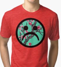 Sadboys Arizona Ice Tea Tri-blend T-Shirt
