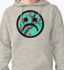 Sadboys Arizona Ice Tea Pullover Hoodie