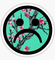 Sadboys Arizona Ice Tea Sticker