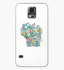 samsung galaxy s7 edge coque columbine samsung galaxy s7 edge coque columbine