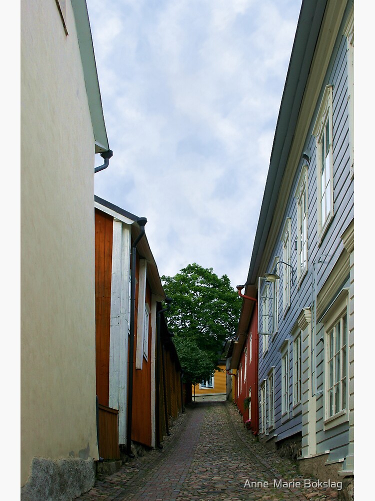 Porvoo by amb1946
