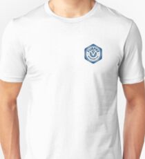 Furphy Refreshing Ale Unisex T-Shirt