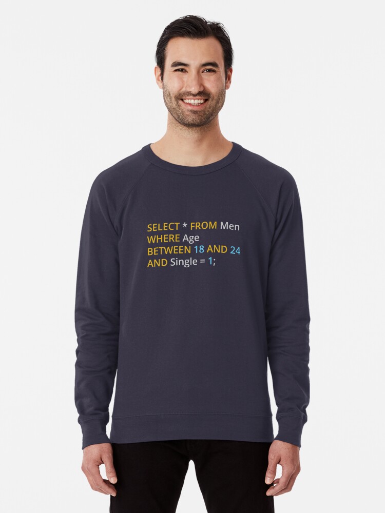 Minnesota tiny house laws Indian girls armpit photos