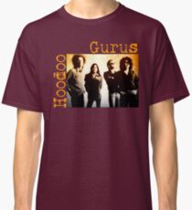be my guru Classic T-Shirt