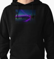 Pbridge Pullover Hoodie